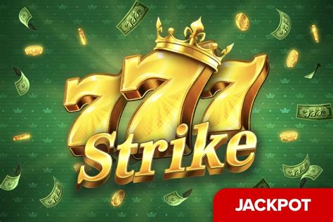 US$1200 Deposit Match + 15 Free Lotto Bets .